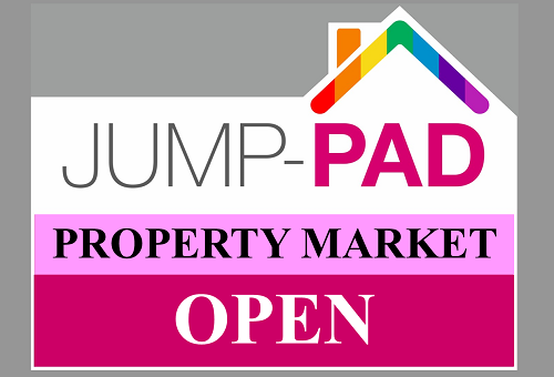 Property Market_ Open_500